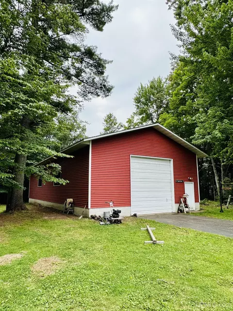 601 Cooper Lk, Ishpeming, MI 49849 photo 45
