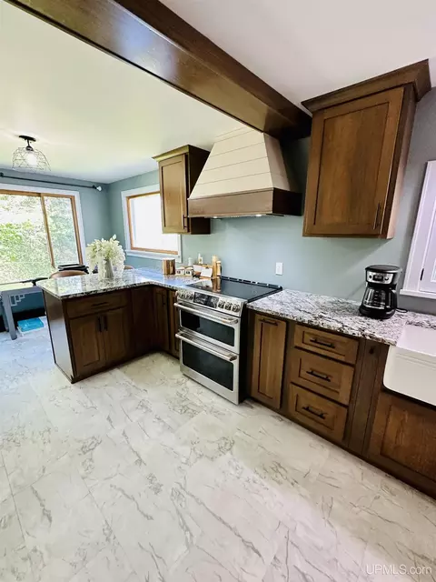 601 Cooper Lk, Ishpeming, MI 49849 photo 8