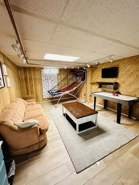 601 Cooper Lk, Ishpeming, MI 49849 photo 42