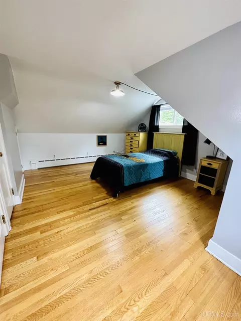 601 Cooper Lk, Ishpeming, MI 49849 photo 28