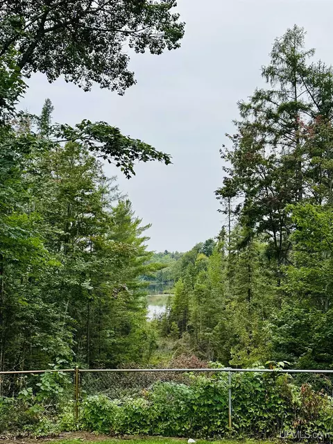 601 Cooper Lk, Ishpeming, MI 49849 photo 58