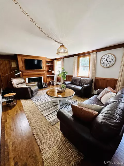 601 Cooper Lk, Ishpeming, MI 49849 photo 2