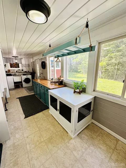 601 Cooper Lk, Ishpeming, MI 49849 photo 16