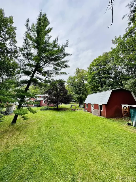 601 Cooper Lk, Ishpeming, MI 49849 photo 53