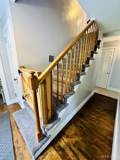 601 Cooper Lk, Ishpeming, MI 49849 photo 33