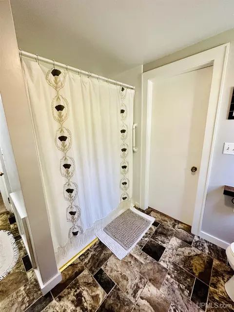 601 Cooper Lk, Ishpeming, MI 49849 photo 24