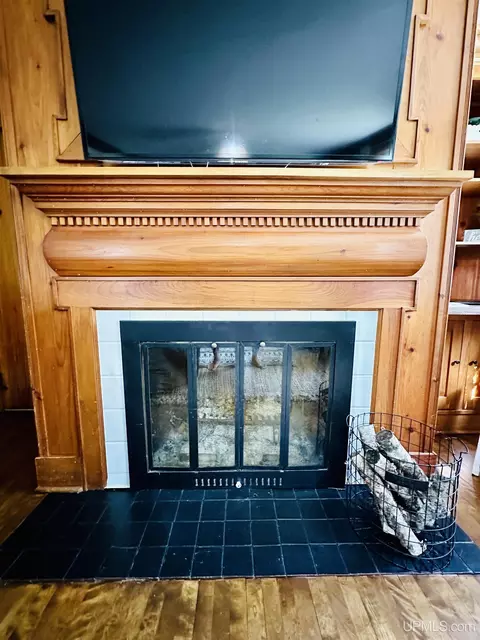 601 Cooper Lk, Ishpeming, MI 49849 photo 4
