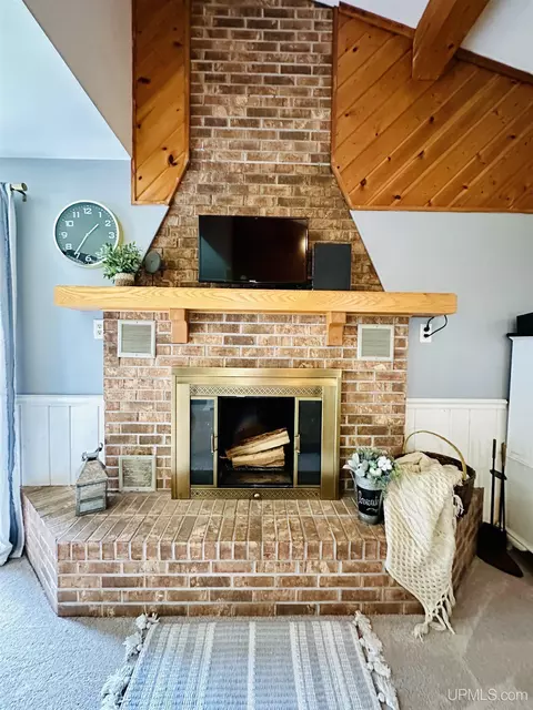 601 Cooper Lk, Ishpeming, MI 49849 photo 35