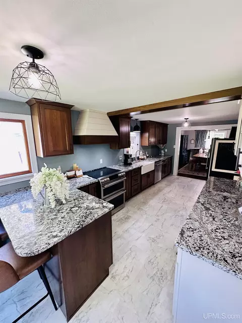 601 Cooper Lk, Ishpeming, MI 49849 photo 10