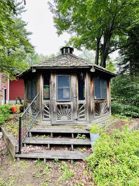 601 Cooper Lk, Ishpeming, MI 49849 photo 47
