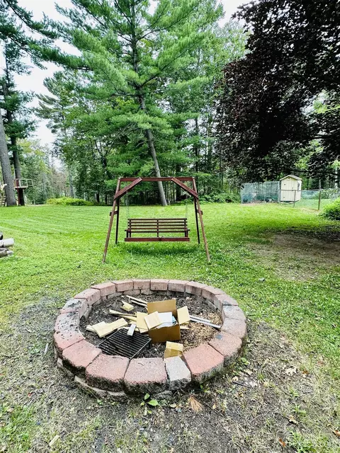 601 Cooper Lk, Ishpeming, MI 49849 photo 49