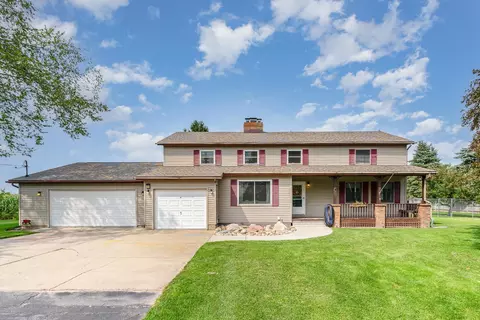 7172 W Freeland, Freeland, MI 48623