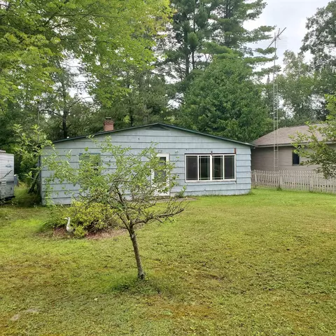 1947 E Riv, Beaverton, MI 48612 photo 23