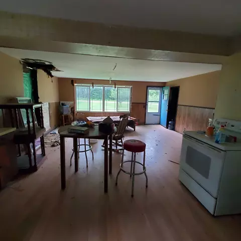 1947 E Riv, Beaverton, MI 48612 photo 15