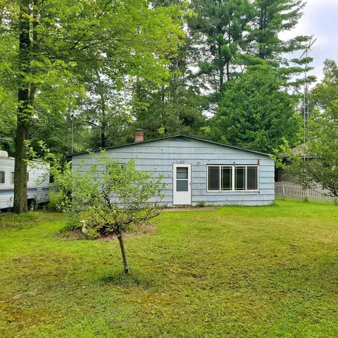 1947 E Riv, Beaverton, MI 48612