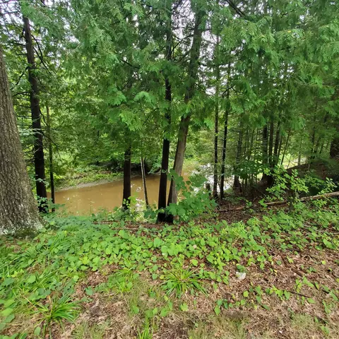 1947 E Riv, Beaverton, MI 48612 photo 5