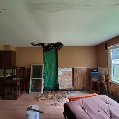 1947 E Riv, Beaverton, MI 48612 photo 13