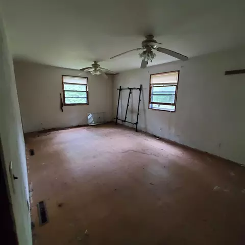 1947 E Riv, Beaverton, MI 48612 photo 18