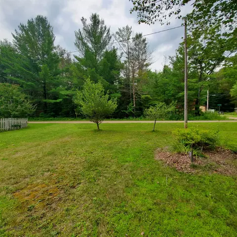 1947 E Riv, Beaverton, MI 48612 photo 21