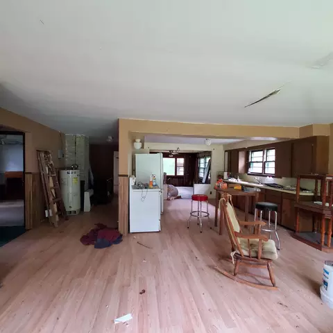 1947 E Riv, Beaverton, MI 48612 photo 12