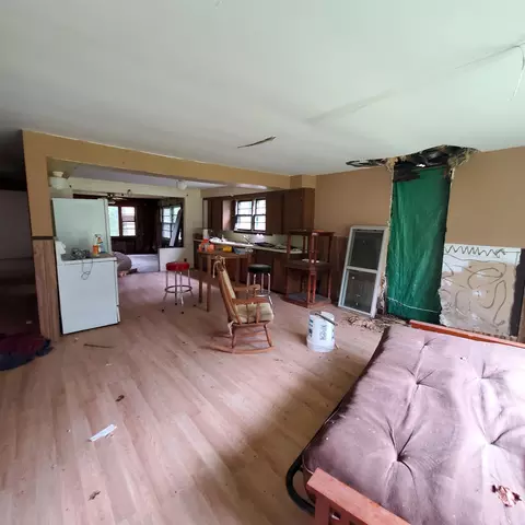 1947 E Riv, Beaverton, MI 48612 photo 14
