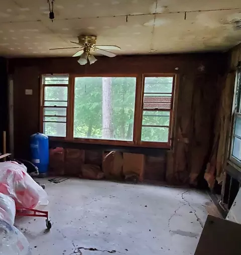 1947 E Riv, Beaverton, MI 48612 photo 17