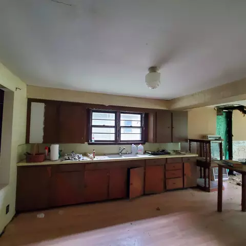 1947 E Riv, Beaverton, MI 48612 photo 16