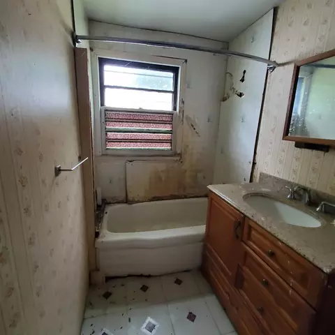 1947 E Riv, Beaverton, MI 48612 photo 20