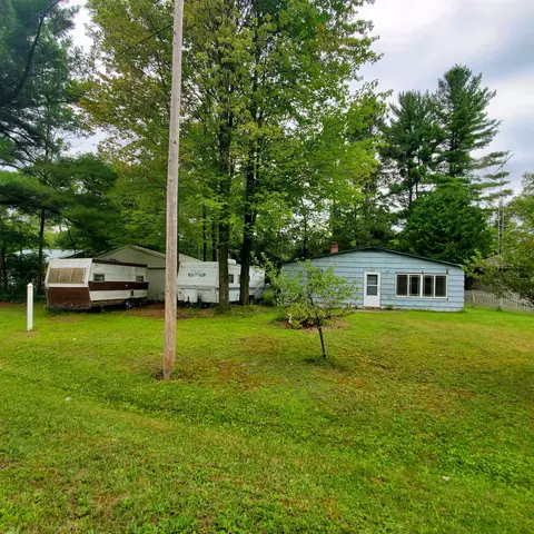 1947 E Riv, Beaverton, MI 48612 photo 22