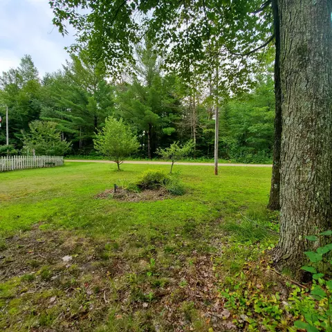 1947 E Riv, Beaverton, MI 48612 photo 6