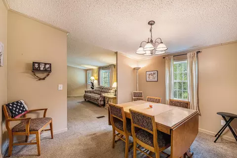 8459 Morrish, Flushing, MI 48433 photo 11