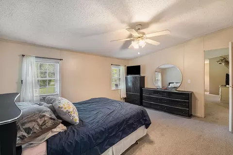 8459 Morrish, Flushing, MI 48433 photo 19