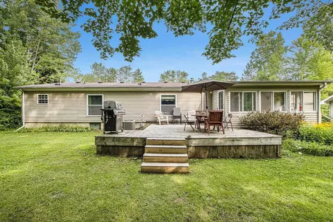 8459 Morrish, Flushing, MI 48433 photo 31