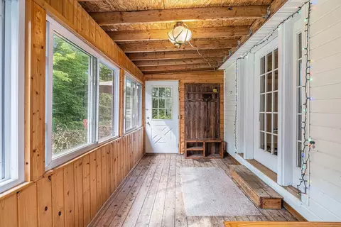 8459 Morrish, Flushing, MI 48433 photo 26