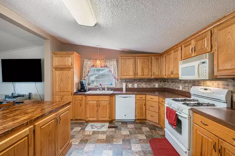 8459 Morrish, Flushing, MI 48433 photo 15