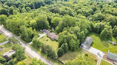 8459 Morrish, Flushing, MI 48433 photo 34