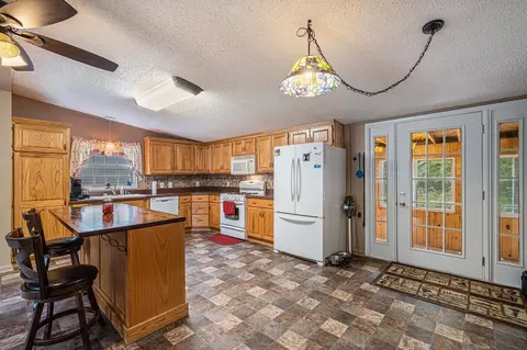 8459 Morrish, Flushing, MI 48433 photo 16