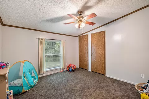 8459 Morrish, Flushing, MI 48433 photo 22