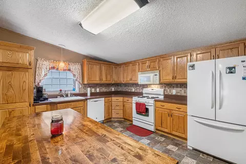 8459 Morrish, Flushing, MI 48433 photo 14