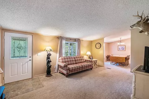 8459 Morrish, Flushing, MI 48433 photo 7