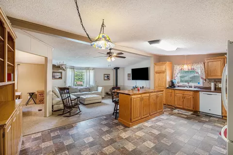 8459 Morrish, Flushing, MI 48433 photo 13