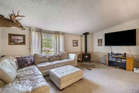 8459 Morrish, Flushing, MI 48433 photo 17