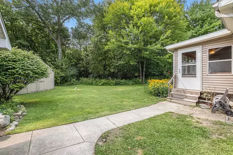 8459 Morrish, Flushing, MI 48433 photo 29
