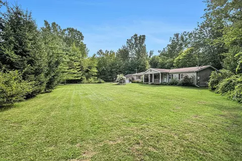 8459 Morrish, Flushing, MI 48433 photo 28