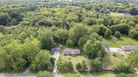 8459 Morrish, Flushing, MI 48433 photo 33