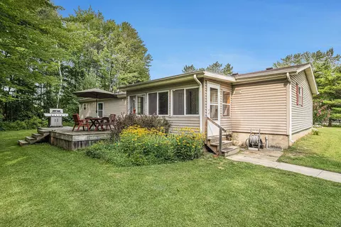 8459 Morrish, Flushing, MI 48433 photo 30