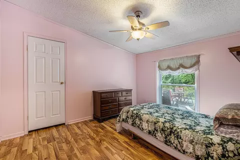 8459 Morrish, Flushing, MI 48433 photo 24
