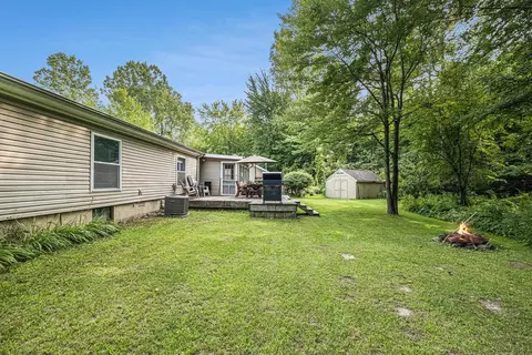 8459 Morrish, Flushing, MI 48433 photo 32