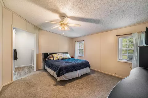 8459 Morrish, Flushing, MI 48433 photo 18