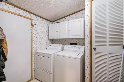 8459 Morrish, Flushing, MI 48433 photo 25